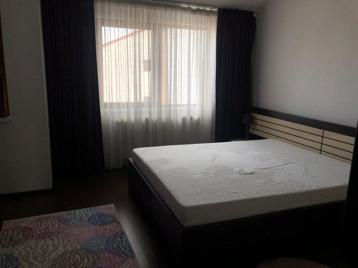 Duplex superb Crangasi - Poză 7