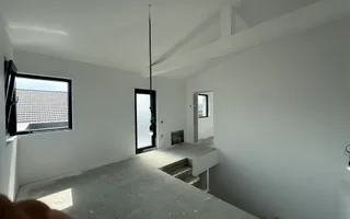 Casă 5 camere de vânzare | Șura Mică, Sibiu | 165 mp - Poză 11