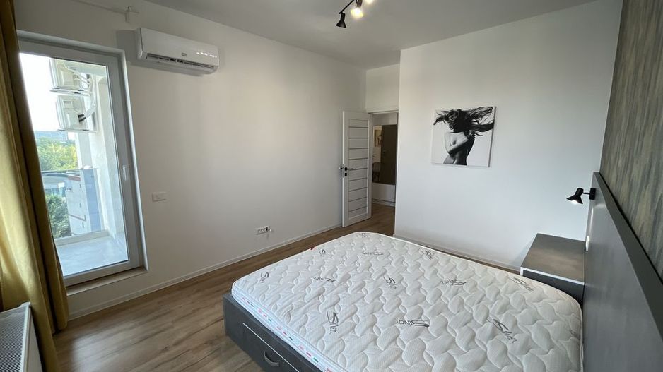Apartament nou Grozavesti / Orhideea / Regie / Politehnica - Poză 7