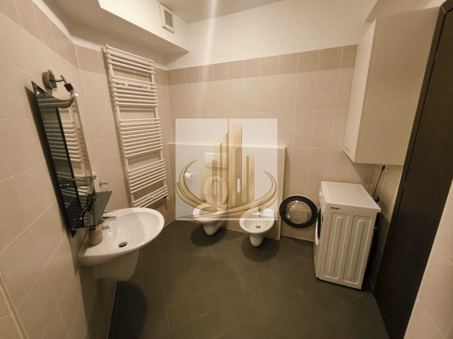 Apartament 3 Camere, Balcon,lift & Parcare – Torontalului - Poză 8