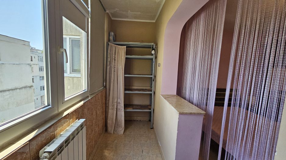 Apartament cu 3 camere de vanzare în Faleză Nord - Poză 7