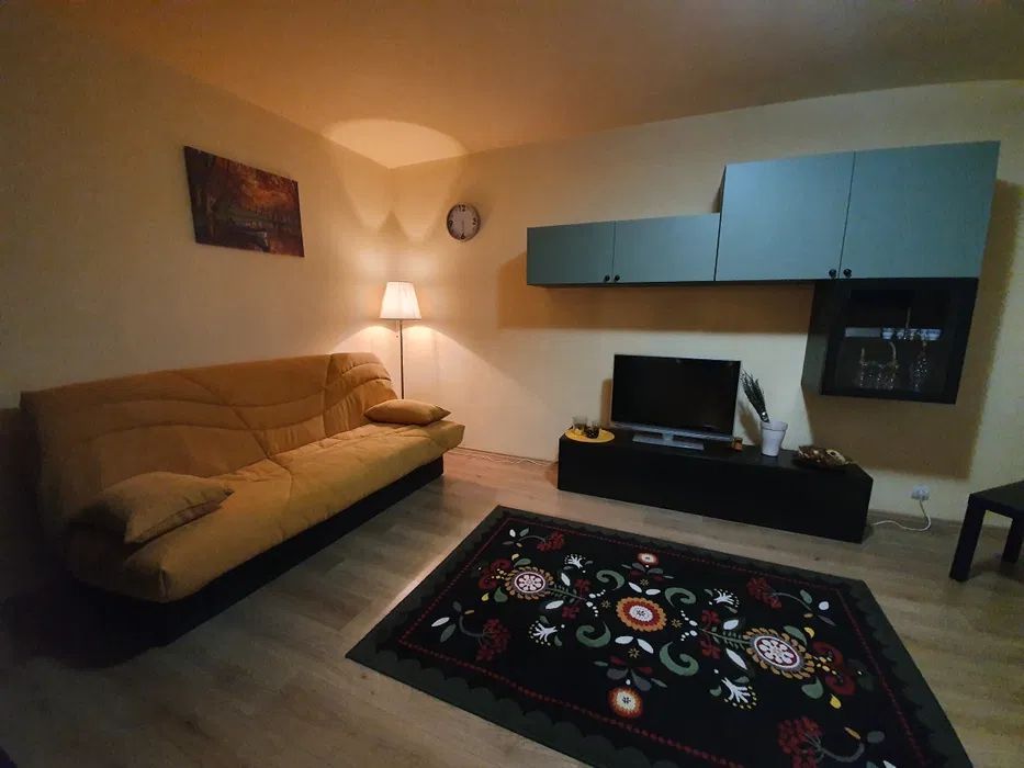 Apartament 2 camere Tineretului - Poză 6