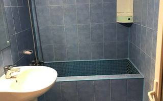 Apartament  3 camere etaj 1 decomandat Brancoveanu/2 loc parcare - Poză 8