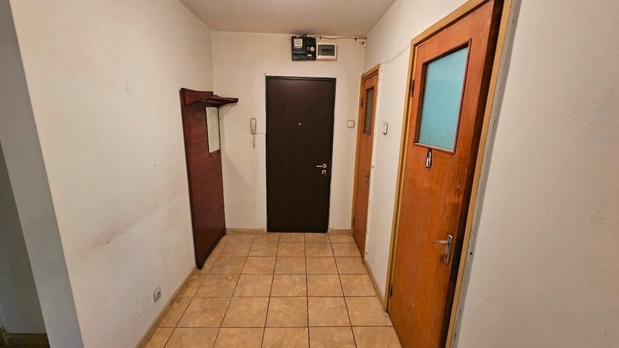 De vânzare: apartament 3 camere-Romancierilor-metrou Drumul Taberei - Poză 4