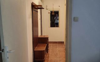 1 camera| decomandat| centrala proprie| etaj 2 - Poză 6