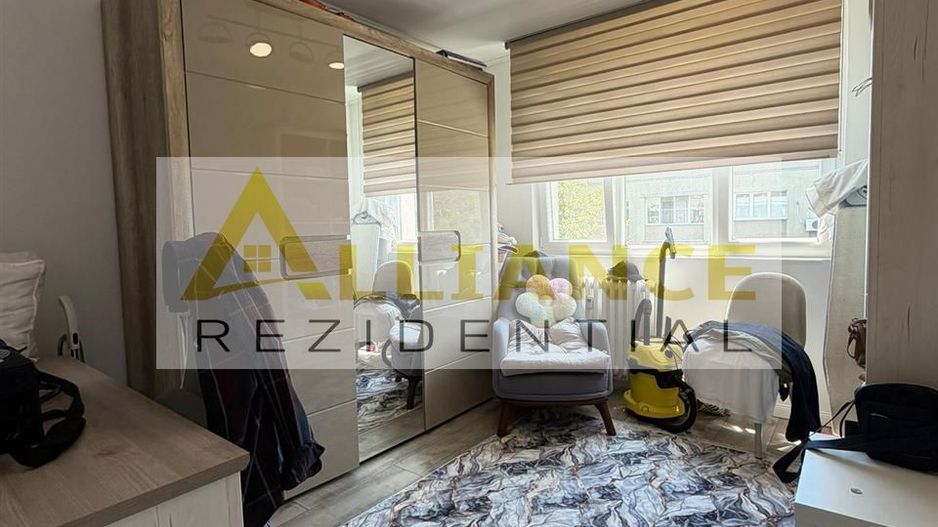 Ozana Ap 4 cam 2 bai  si boxa metrou 7 minute - Poză 2