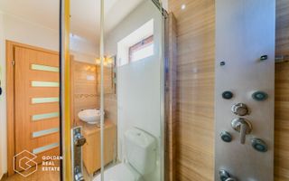 Casa cocheta cu 3 camere, în Bujac, comision 0% - Poză 19