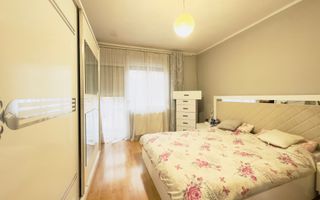 BG119-Vila 4 camere cu Spatiu comercial-COMISION 0% - Poză 9