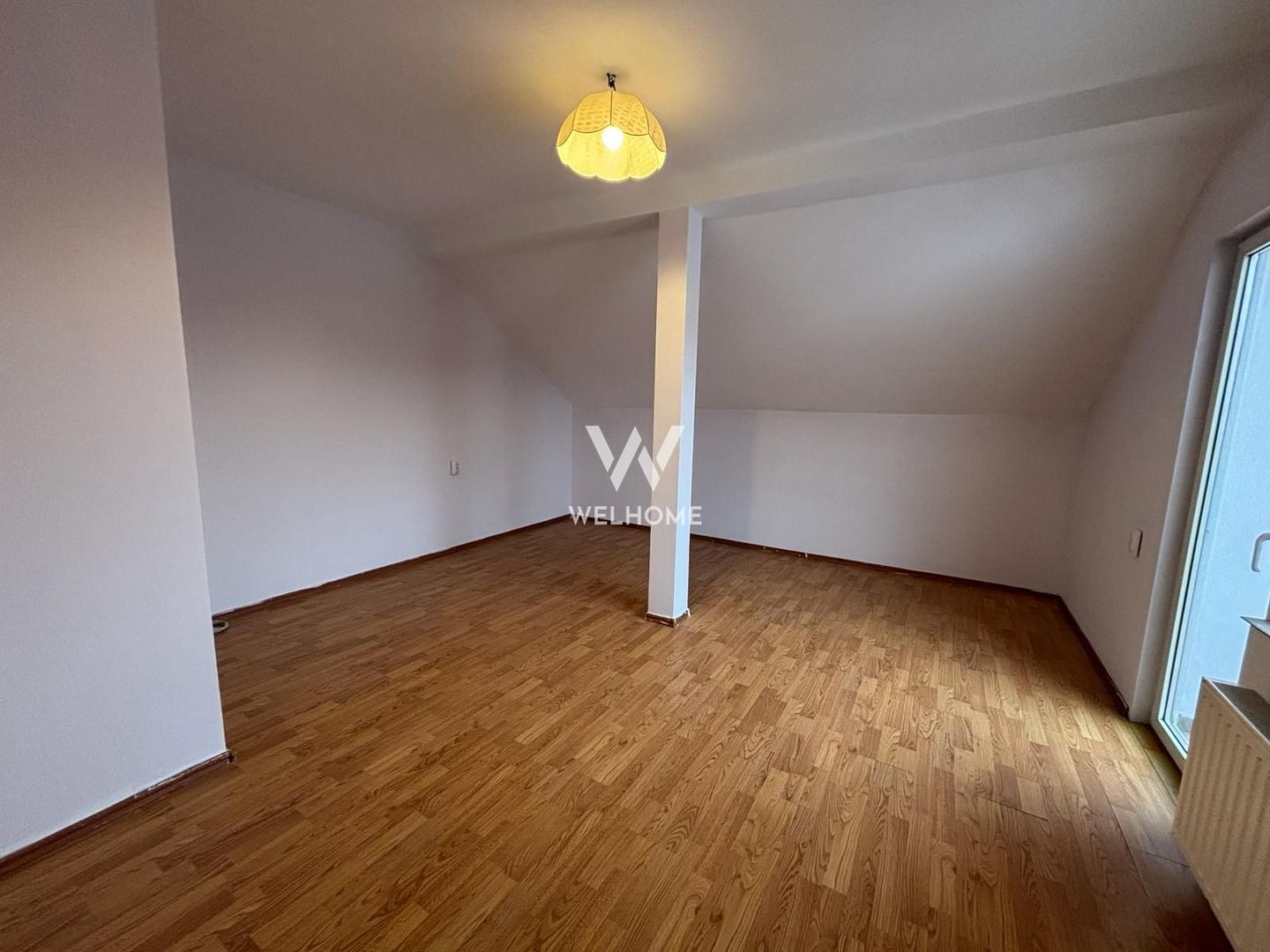 Casa cu POTENȚIAL pentru afaceri, DEPOZIT 50mp - Turnisor - Poză 14