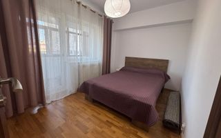 Apartament 4 cam. Premium , Ultracentral – Vis-à-vis de Primărie - Poză 10