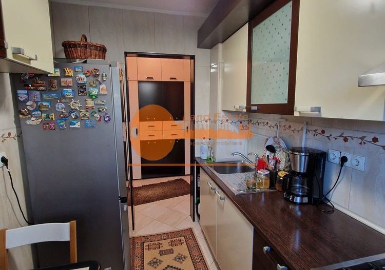 3 camere complet renovat – Drumul Taberei / Râul Doamnei - Poză 4