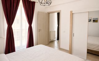 Apartament 2 camere de vanzare - (COD10) TABARA NAVODARI - Poză 2