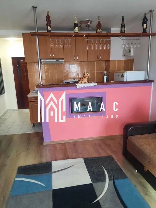 Garsoniera I Etaj intermediar I Lift I Opera Residence - Poză 3