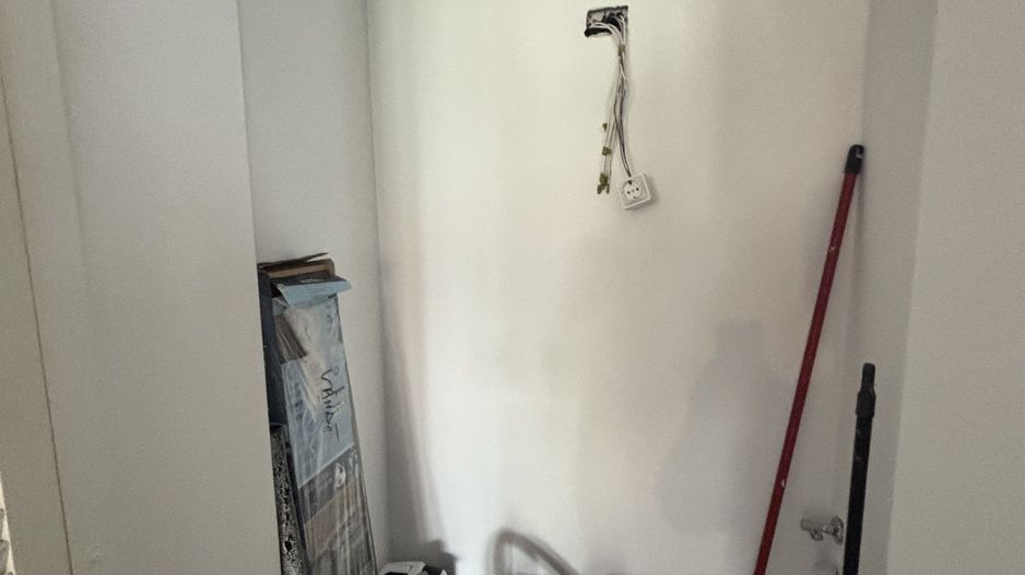 Duplex pe parter în Dumbravita - Poză 63