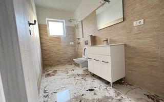 Ghiroda-PENTHOUSE-Finalizat - Poză 18