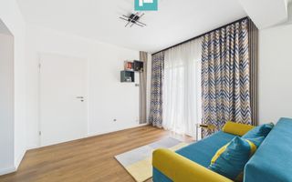 Casă individuală | 221 mp | Moșnița Nouă - Poză 12