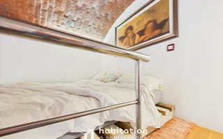 Apartament cu 2 camere, amenajat modern, etaj 1, zona Piața Libertății - Poză 12