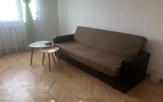 Apartament cu 2 camere, renovat complet, zona Plopilor, Pod Calvaria. - Poză 3