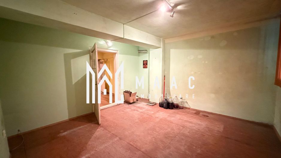 BLACK FRIDAY Apartament 2 camere | Investitie | Ultracentral - Poză 3