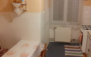 BRASADAS vinde ap 3 cam etaj 4/4 lângă Economic. - Poză 4