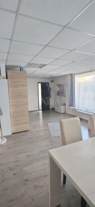 Investiție activă – 2 unități închiriate, zona Europa - Poză 7