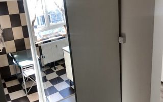 Basarabia / Arena Nationala- Studio cf 1 - Poză 12