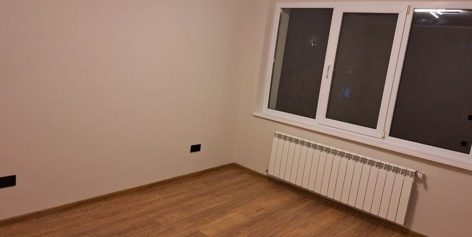 2 camere, etaj 1, Centru - Poză 7