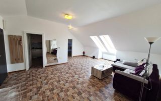 Apartament 3 Camere, 94 mp, Decomandat, Zona Foarte Buna - Poză 2
