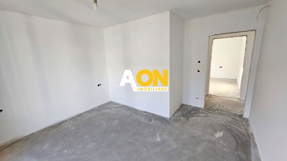 Casa 3 camere + garaj, la cheie, 400 mp teren, zona Lipoveni - Poză 9