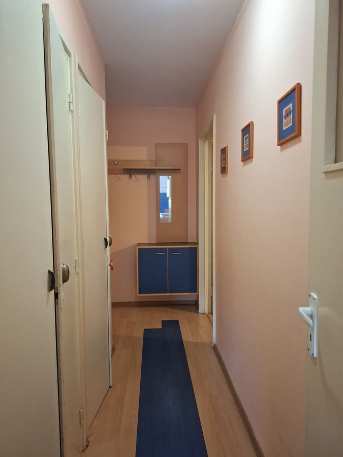 Apartament 2 camere de inchiriat, parcare, Pet Friendly - Drumul Taberei - Poză 7