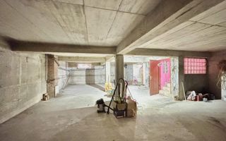 Casa 5 camere | Teren 820 mp | Cartisoara - Poză 2