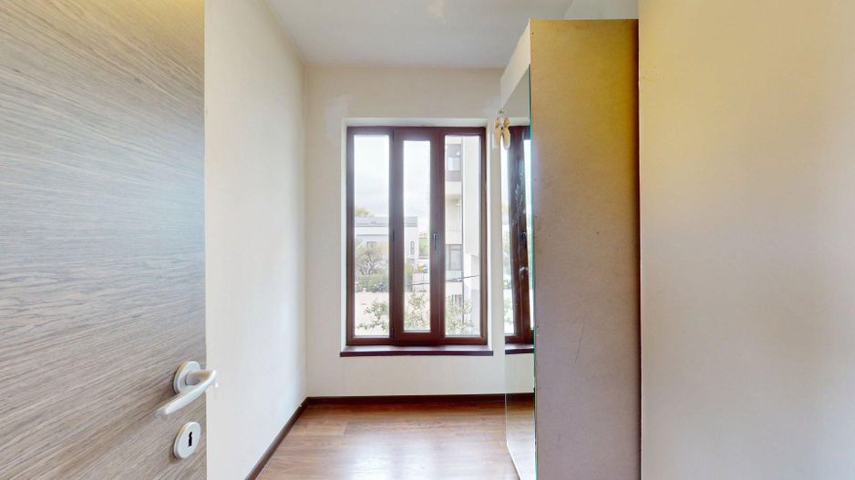 Oportunitate Excepțională de Investiție și Dezvoltare Imobiliară! - Poză 14