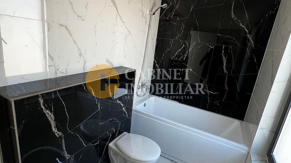 🏡 Vilă Premium Bucium 180.000 Euro 🏡 - Poză 5