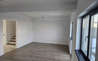 Casă individuală P+1+M | 4 camere | Încălzire în pardoseală - Poză 18