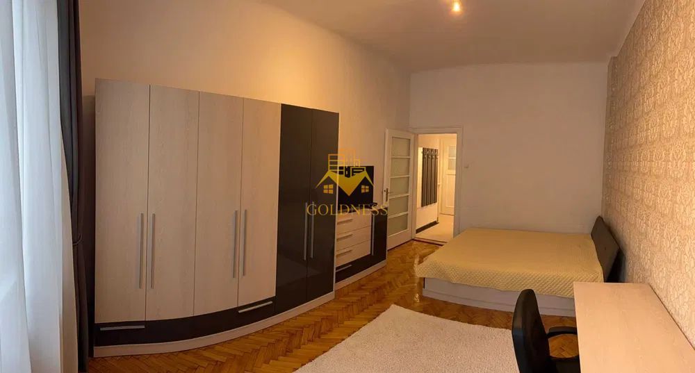 Apartament Decomandat, Ultracentral, Baritiu, Opera Maghiara, UTCN,UMF - Poză 2