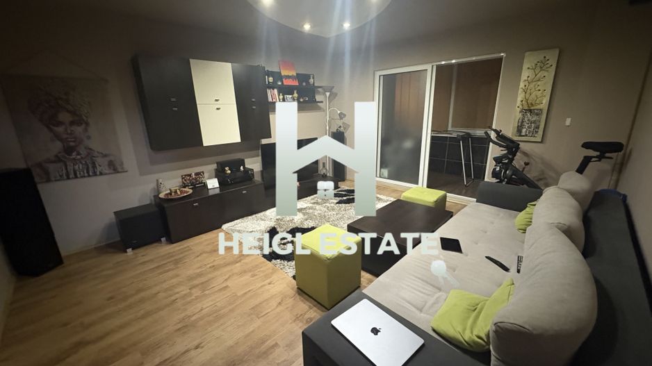 Apartament 3 camere Sagului - Poză 5