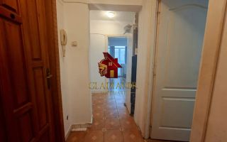 Apartament Alexandru cel Bun Sos Naționala, disponibil imediat - Poză 3