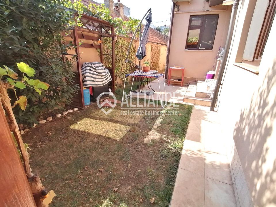 COICIU (Cod 01) Armonie și Eleganță pentru Două Generații! - Poză 44