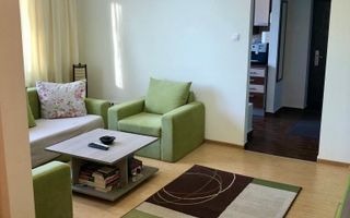 Apartament 2 camere ultracentral - Poză 9