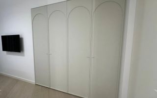 AP. 3 CAMERE CORTNA NORTH, PET-FRIENDLY, PARCARE SUBTERANA INCLUSA - Poză 7