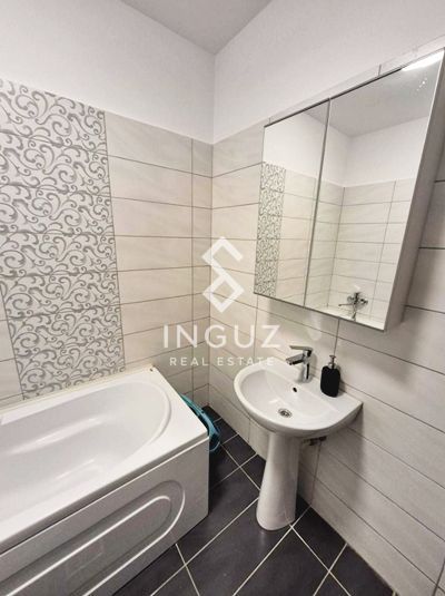 Apartament 2 camere de închiriat – Mihai Bravu | 10 min metrou | Prima - Poză 7