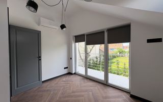 Apartament 3 camere  I 2 locuri de parcare I Turnisor - Poză 8