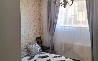 Inchiriez Apartament 2camere - Poză 3