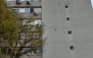 Apartament 4 camere - Poză 2