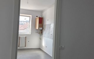 2 Camere Finalizat 54.16 mp si 47.42 mp terasa| Pallady | Comision 0% - Poză 8