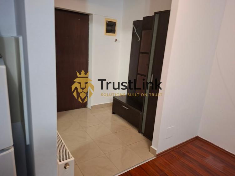 Garsoniera vanzare- Pajurei Ansamblul Dana Nord - Poză 3