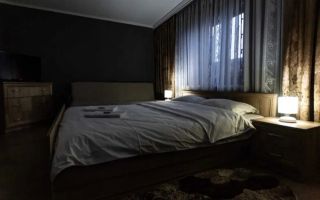 Casa individuala I Avrig I Curte - Poză 3