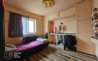 Apartament cu 5 camere ,Micalaca, zona 300 - Poză 5