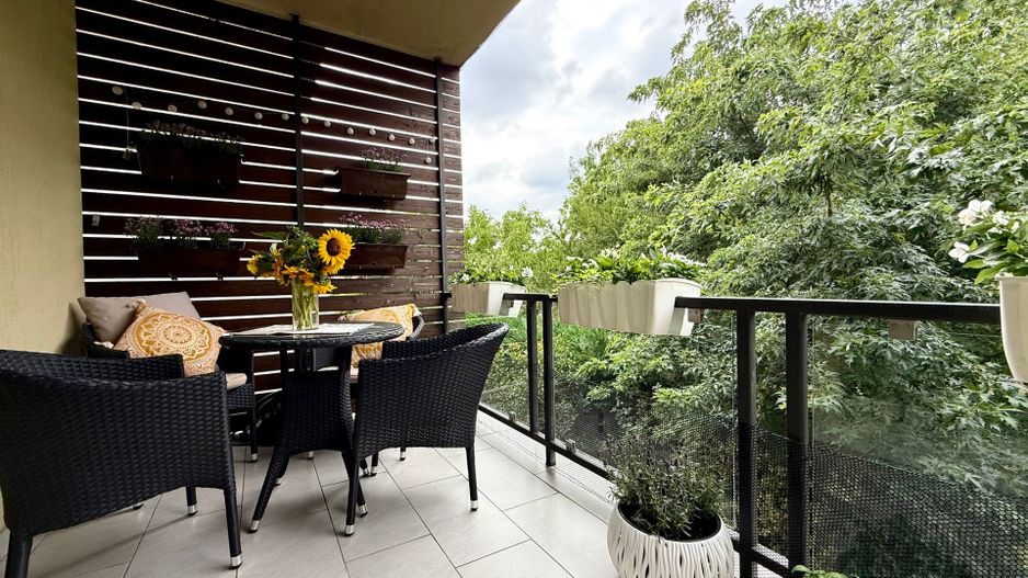 APARTAMENT ZONA BRAYTIM - Poză 2