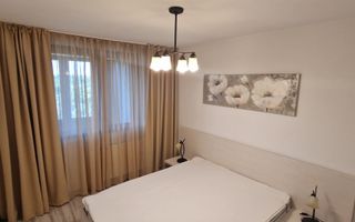 Apartament 2 Camere Tineretului | Metrou - Poză 1